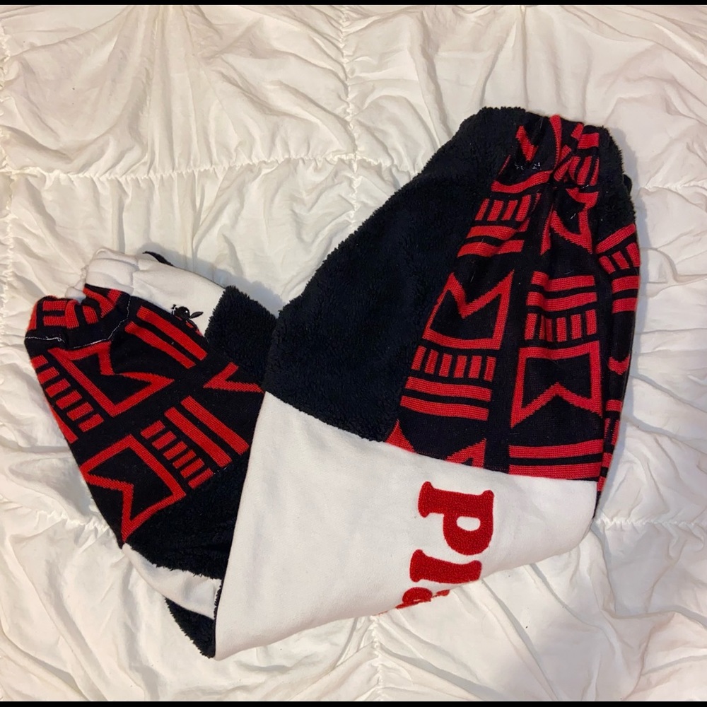 Playboy Custom Sweatpants